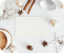 Lorem ipsum dolor sit amet, consectetur adipiscing elit. Pellentesque volutpat ipsum.
